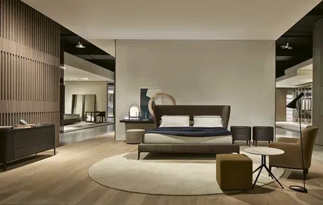 Furniture Junk Removal Dubai