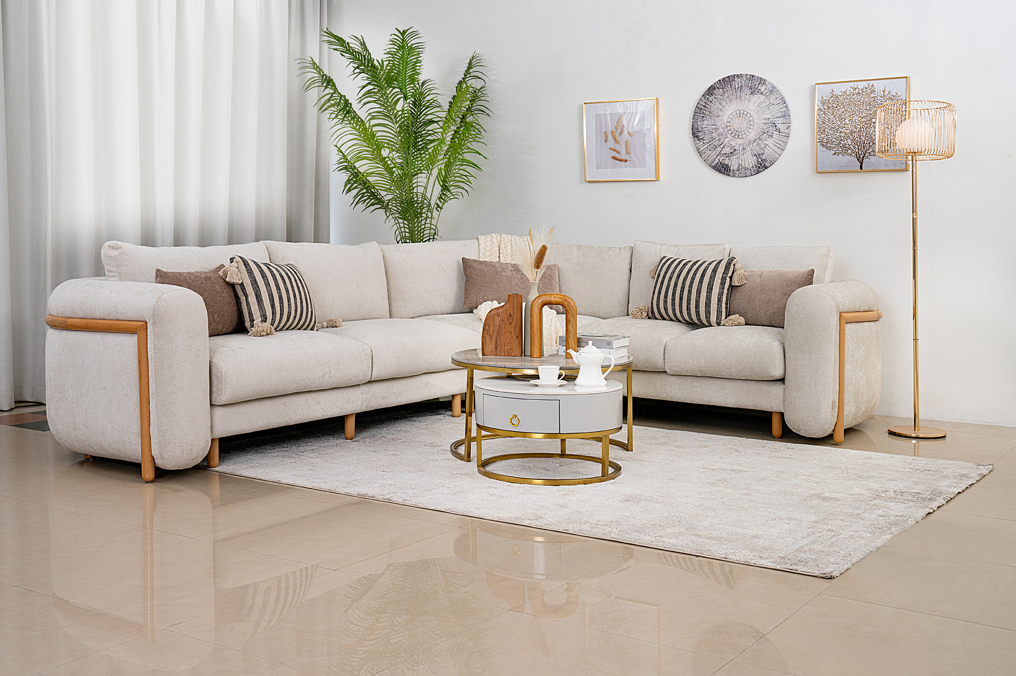 Sofa Removal Services Dubai